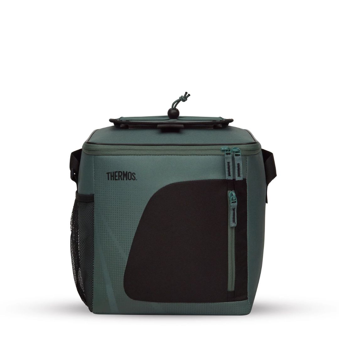 Thermos RADIANCE FAMILY COOL BAG